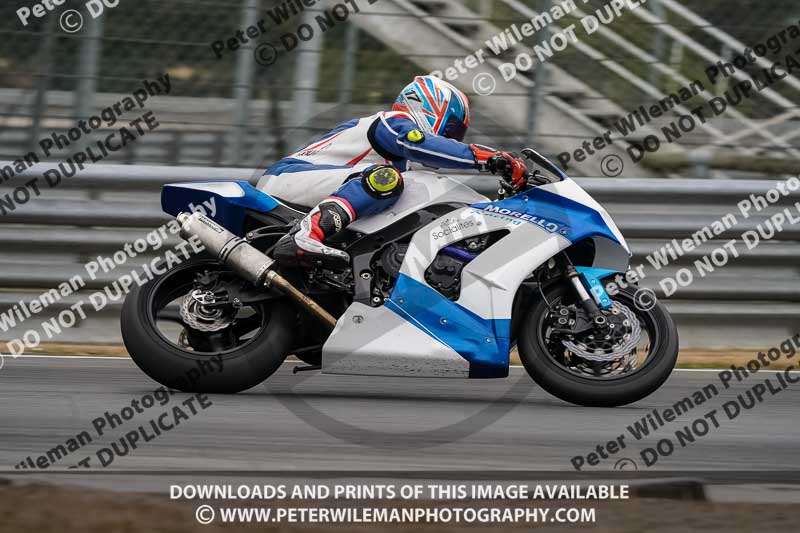 Val De Vienne;event digital images;france;motorbikes;no limits;peter wileman photography;trackday;trackday digital images